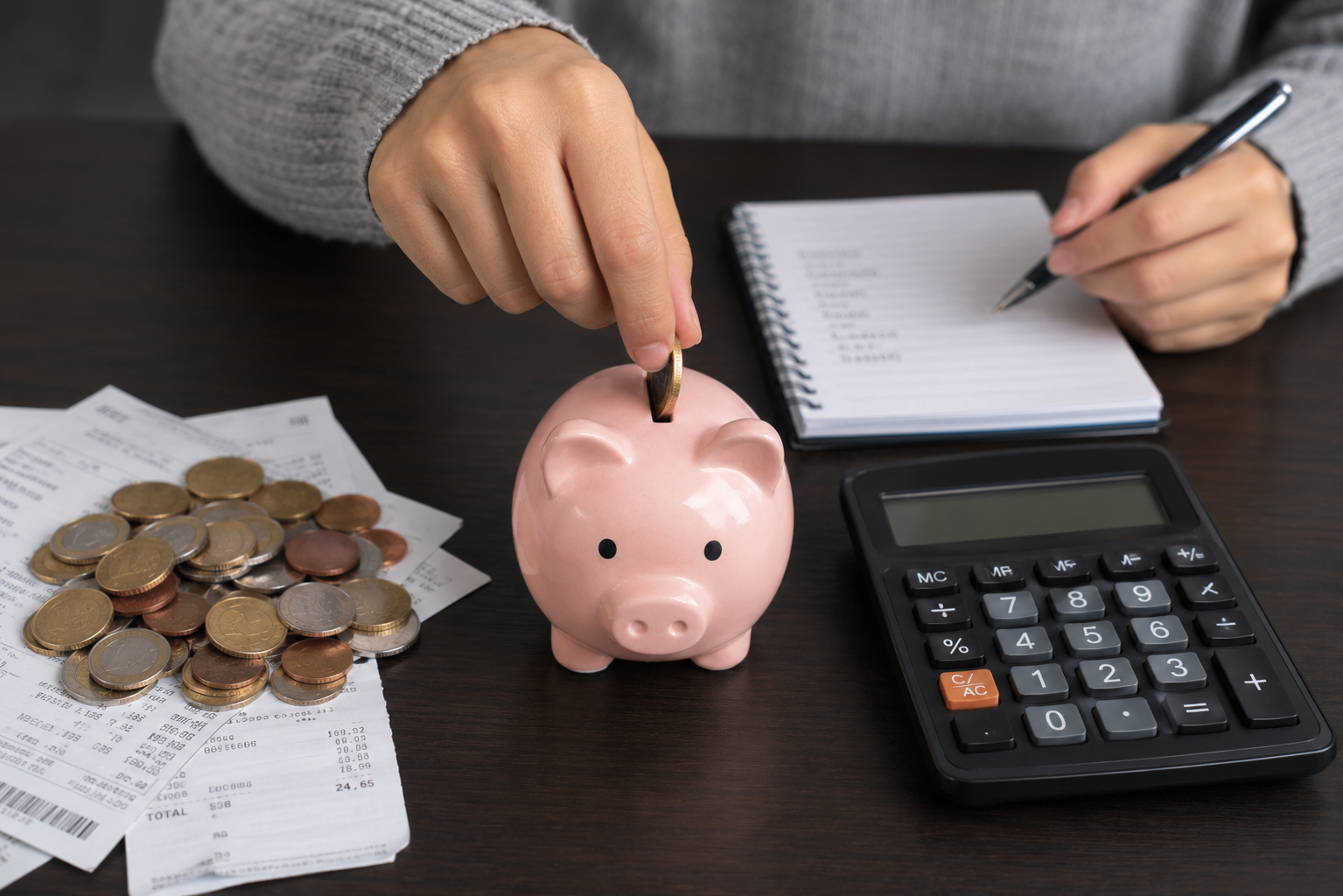 Fiscalidad y gestiones para autónomos en España